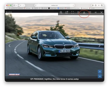 Screenshot 2026-02-11 at 11.21.05 AM.webp