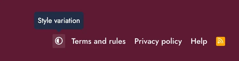 Screenshot 2026-02-12 at 2.43.59 pm.webp