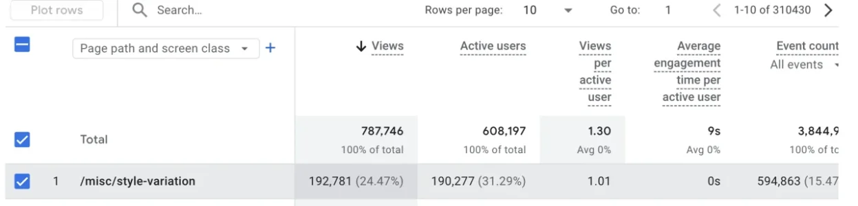 Screenshot 2026-02-12 at 3.08.50 pm.webp