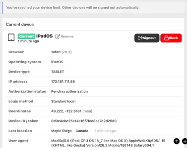 device limit notice.webp