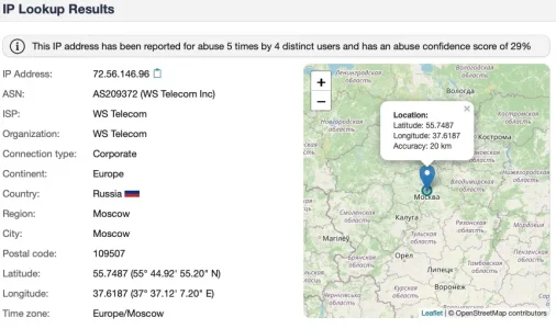 Bildschirm­foto 2026-02-13 um 10.09.10.webp