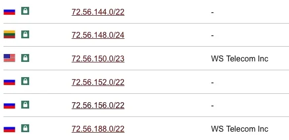 Bildschirm­foto 2026-02-13 um 10.12.58.webp