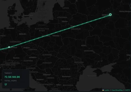 Bildschirm­foto 2026-02-13 um 10.20.50.webp