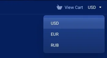 Bildschirm­foto 2026-02-13 um 10.30.14.webp