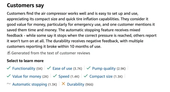 Screenshot 2026-02-15 at 10.00.06 AM.webp