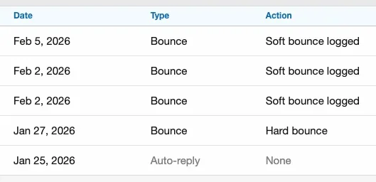 Screenshot 2026-02-16 at 09.13.15.webp