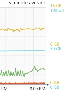 Screenshot 2026-02-17 212101.webp