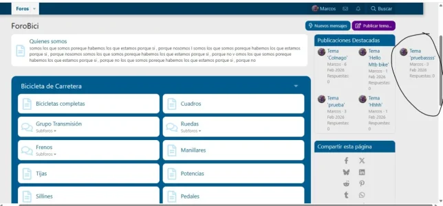 fallo foro.webp fallo foro.webp