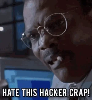hate this hacker crap.webp
