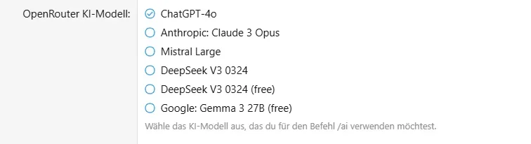 1771398380158.webp 1771398380158.webp