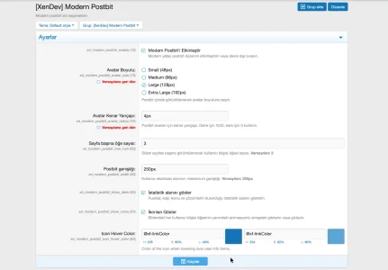 Ekran Resmi 2026-02-18 17.36.20.webp