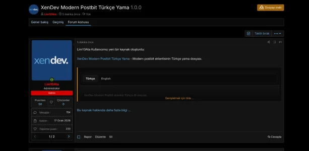 Ekran Resmi 2026-02-18 17.36.54.webp