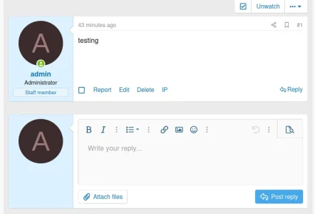 Screenshot from 2026-02-16 12-39-04.webp