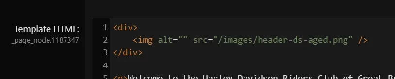Screenshot 2026-02-19 141821.webp