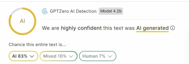 Screenshot 2026-02-19 080401.webp
