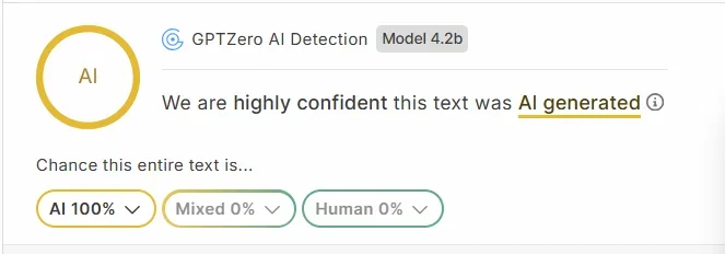 Screenshot 2026-02-19 082235.webp