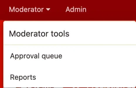 CleanShot 2026-02-20 at 10.03.33@2x.webp