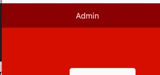 CleanShot 2026-02-20 at 10.04.07@2x.webp