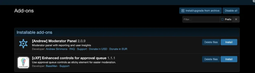 CleanShot 2026-02-20 at 13.15.02@2x.webp