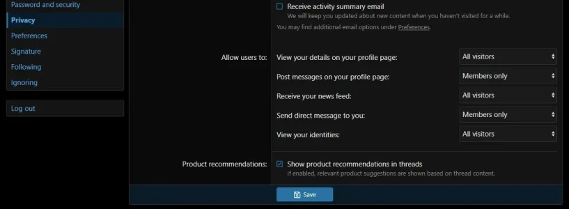 Product recommendations.webp