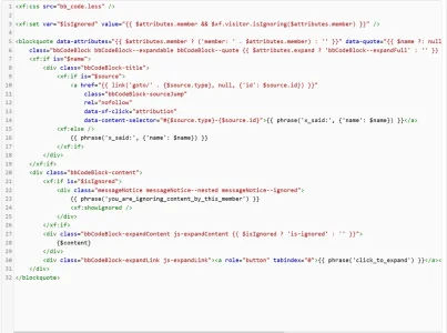 2026-02-20 11_49_21-Edit template_ bb_code_tag_quote _ Prismatica - Admin control panel — Moz...webp 2026-02-20 11_49_21-Edit template_ bb_code_tag_quote _ Prismatica - Admin control panel — Moz...webp