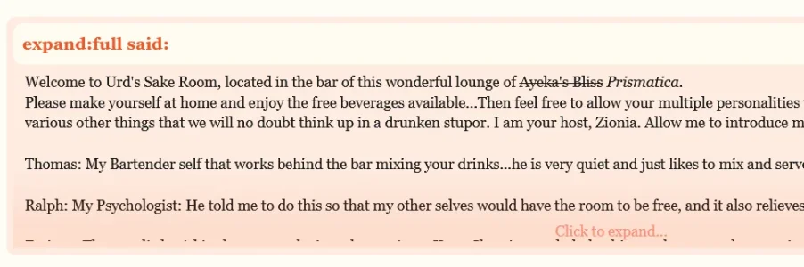 2026-02-20 11_50_35-Urd's Sake House_ Re-opened & Under New Management _ Prismatica — Mozilla...webp 2026-02-20 11_50_35-Urd's Sake House_ Re-opened & Under New Management _ Prismatica — Mozilla...webp