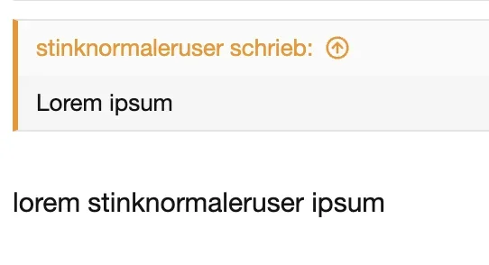 Bildschirm­foto 2026-02-20 um 23.08.06.webp