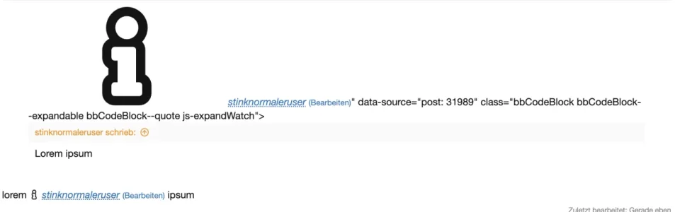Bildschirm­foto 2026-02-20 um 23.08.27.webp