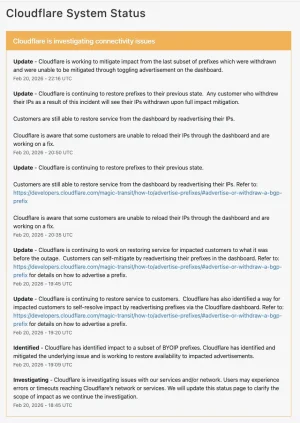 Bildschirmfoto 2026-02-20 um 23.26.03.webp Bildschirmfoto 2026-02-20 um 23.26.03.webp