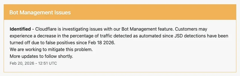 Bildschirmfoto 2026-02-20 um 23.26.48.webp Bildschirmfoto 2026-02-20 um 23.26.48.webp