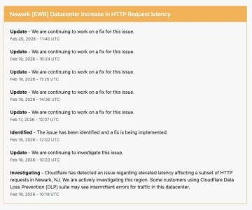 Bildschirmfoto 2026-02-20 um 23.27.04.webp Bildschirmfoto 2026-02-20 um 23.27.04.webp