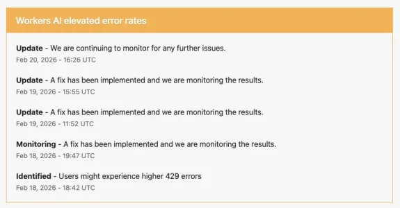 Bildschirmfoto 2026-02-20 um 23.27.36.webp Bildschirmfoto 2026-02-20 um 23.27.36.webp