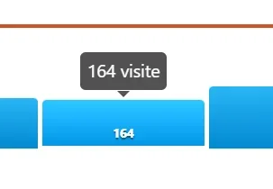 Screenshot 2026-02-22 132648.webp