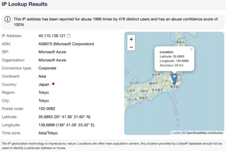 Bildschirmfoto 2026-02-22 um 15.19.59.webp Bildschirmfoto 2026-02-22 um 15.19.59.webp