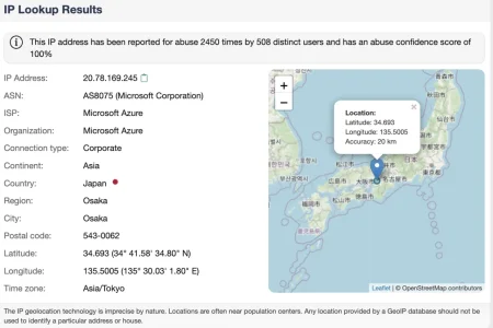 Bildschirmfoto 2026-02-21 um 23.21.34.webp Bildschirmfoto 2026-02-21 um 23.21.34.webp