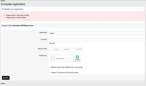 Complete registration Page.webp
