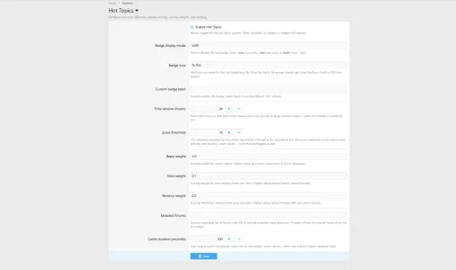 Schermafbeelding 2026-02-23 224958.webp