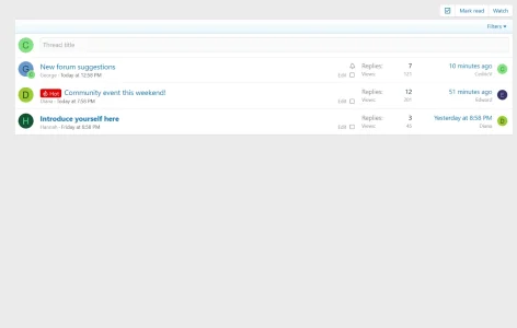 Schermafbeelding 2026-02-23 225009.webp
