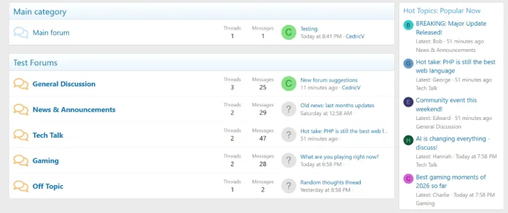 Schermafbeelding 2026-02-23 225034.webp