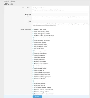 Schermafbeelding 2026-02-23 225059.webp