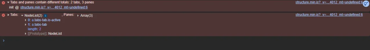 Screenshot 2026-02-24 200525.webp