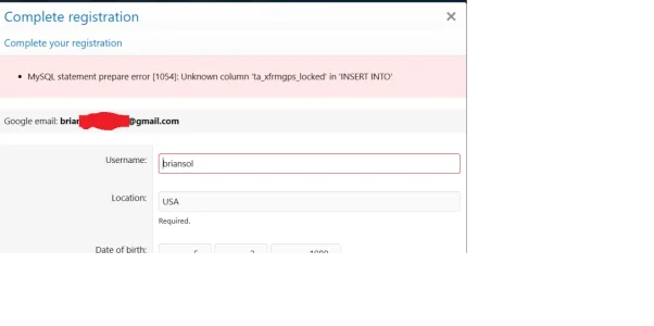 1771961398504.webp 1771961398504.webp
