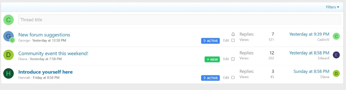 Schermafbeelding 2026-02-24 203539.webp