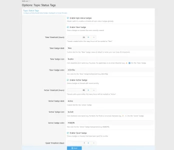 Schermafbeelding 2026-02-24 175855.webp