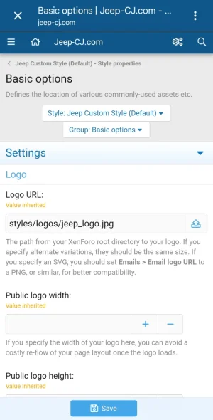 1000018529.webp 1000018529.webp