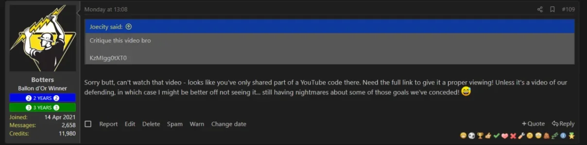 1772029971169.webp 1772029971169.webp