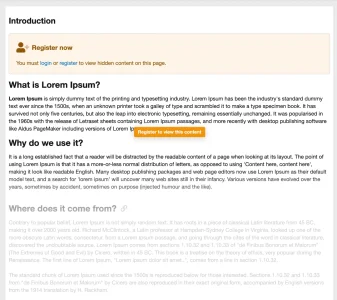 Screenshot 2026-02-25 at 10.44.43 AM.webp