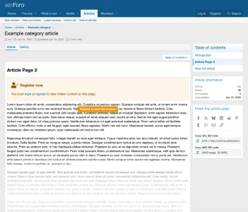 Screenshot 2026-02-25 at 10.45.37 AM.webp