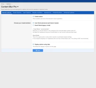 Screenshot 2026-02-25 at 11.03.21 AM.webp