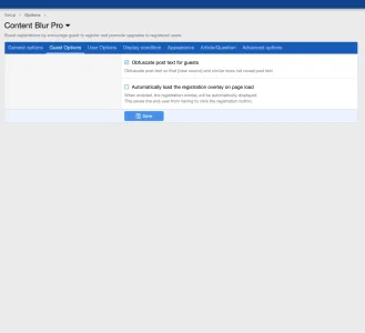 Screenshot 2026-02-25 at 11.03.25 AM.webp